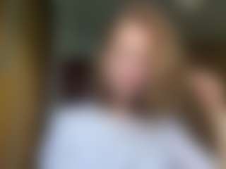 Lina's Live Sex Cam Show