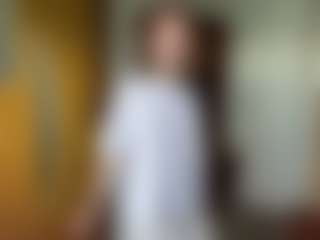 Lina's Live Sex Cam Show