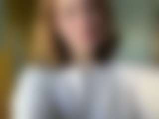 Lina's Live Sex Cam Show