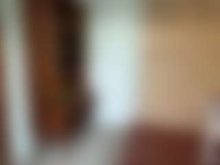 Lina's Live Sex Cam Show