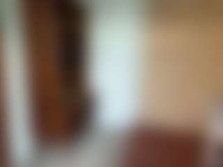 Lina's Live Sex Cam Show
