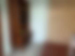 Lina's Live Sex Cam Show