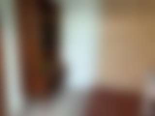 Lina's Live Sex Cam Show