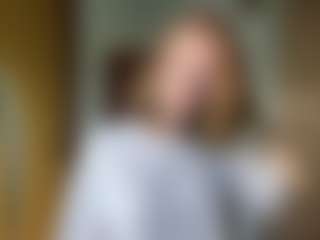 Lina's Live Sex Cam Show