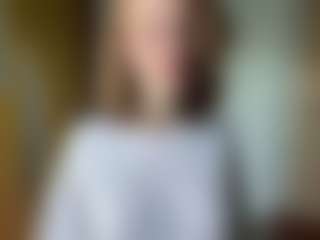 Lina's Live Sex Cam Show