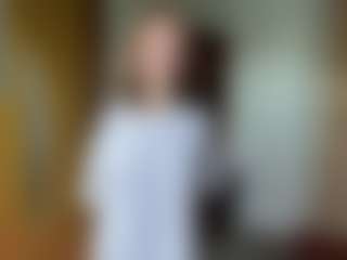 Lina's Live Sex Cam Show