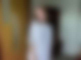 Lina's Live Sex Cam Show