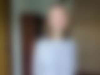 Lina's Live Sex Cam Show