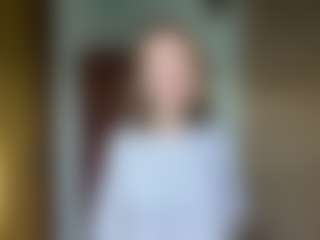 Lina's Live Sex Cam Show