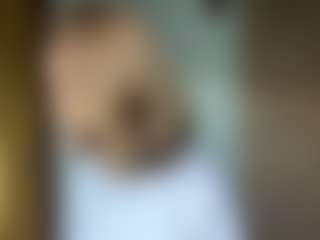 Lina's Live Sex Cam Show