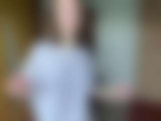Lina's Live Sex Cam Show