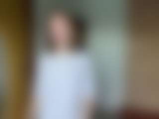 Lina's Live Sex Cam Show
