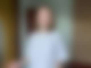 Lina's Live Sex Cam Show