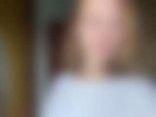 Lina's Live Sex Cam Show