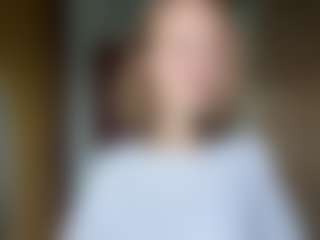 Lina's Live Sex Cam Show