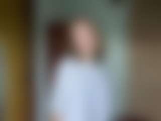 Lina's Live Sex Cam Show
