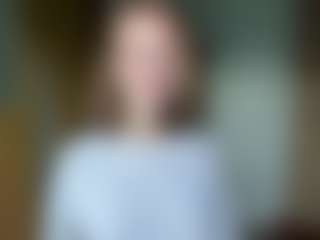 Lina's Live Sex Cam Show