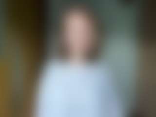 Lina's Live Sex Cam Show