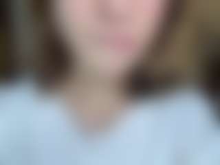 Lina's Live Sex Cam Show