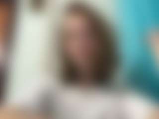 Lina's Live Sex Cam Show