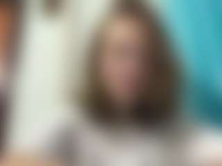 Lina's Live Sex Cam Show
