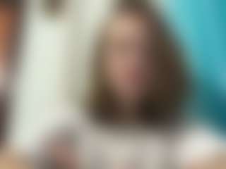 Lina's Live Sex Cam Show