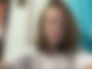 Lina's Live Sex Cam Show