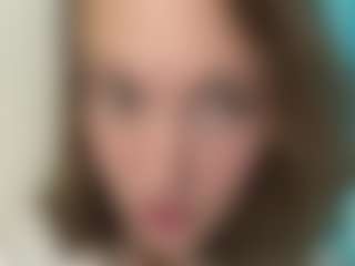 Lina's Live Sex Cam Show