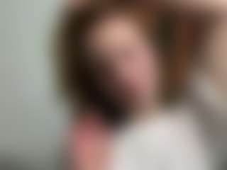 Lina's Live Sex Cam Show