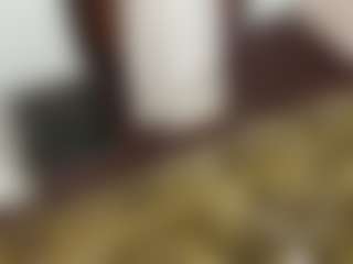 Lina's Live Sex Cam Show