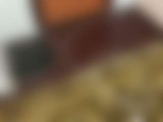 Lina's Live Sex Cam Show