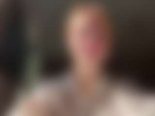 Lina's Live Sex Cam Show