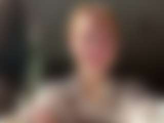 Live cam show with Lina - Blonde Hair Dildo on live.xbliss.ai