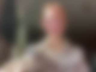 Lina's Live Sex Cam Show