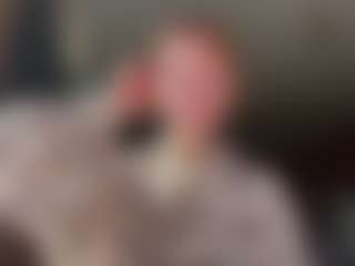 Lina's Live Sex Cam Show