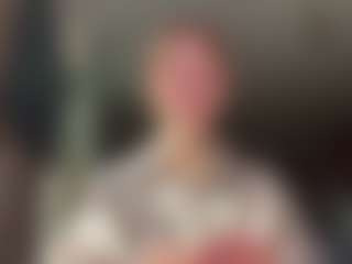 Lina's Live Sex Cam Show