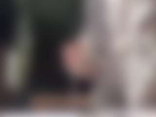 Lina's Live Sex Cam Show