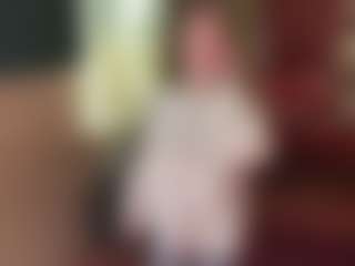 Lina's Live Sex Cam Show