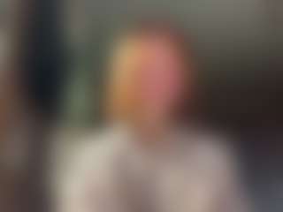Lina's Live Sex Cam Show