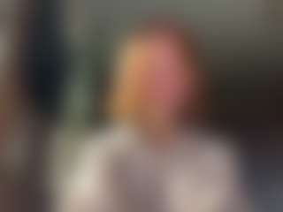 Lina's Live Sex Cam Show