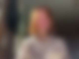 Lina's Live Sex Cam Show