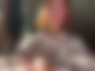 Lina's Live Sex Cam Show