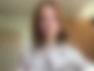 Live cam show with Lina - Tattoos Blonde Hair on live.xbliss.ai