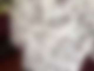 Lina's Live Sex Cam Show