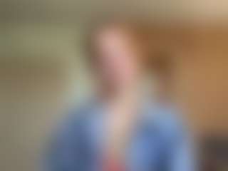 Lina's Live Sex Cam Show