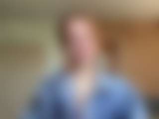 Lina's Live Sex Cam Show