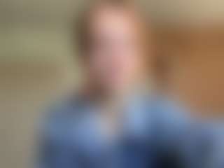 Linas Live-Sex-Cam-Show