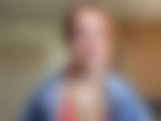 Lina's Live Sex Cam Show