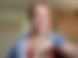 Lina's Live Sex Cam Show