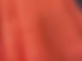 Live cam show with Lina - Blonde Hair Dildo on justonemore.cc